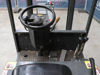 still-r-20-15-1432634-46017051