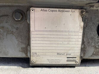 2010-atlas-copco-xas-37-kd-46017055