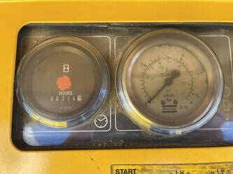 2010-atlas-copco-xas-37-kd-46017056