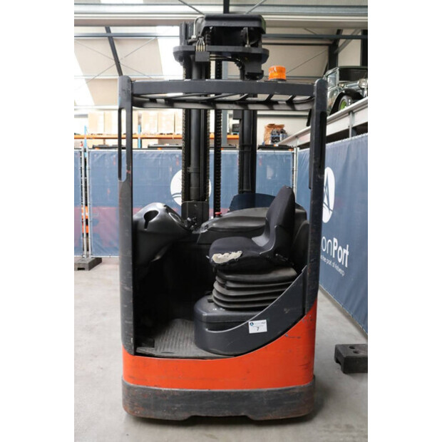 ليندي R20S-46017061