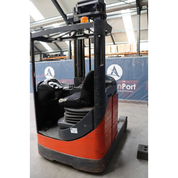 ليندي R20S-46017062