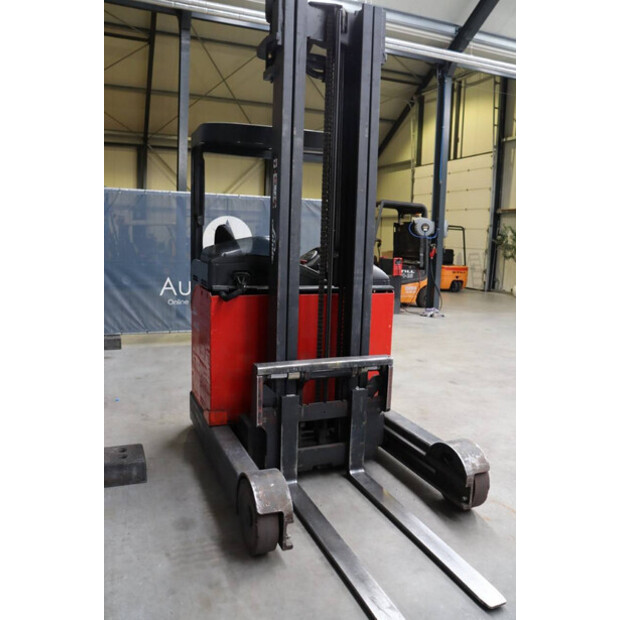 ليندي R20S-46017063