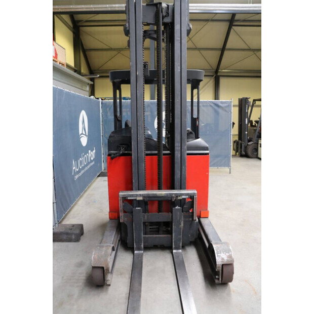 ليندي R20S-46017064