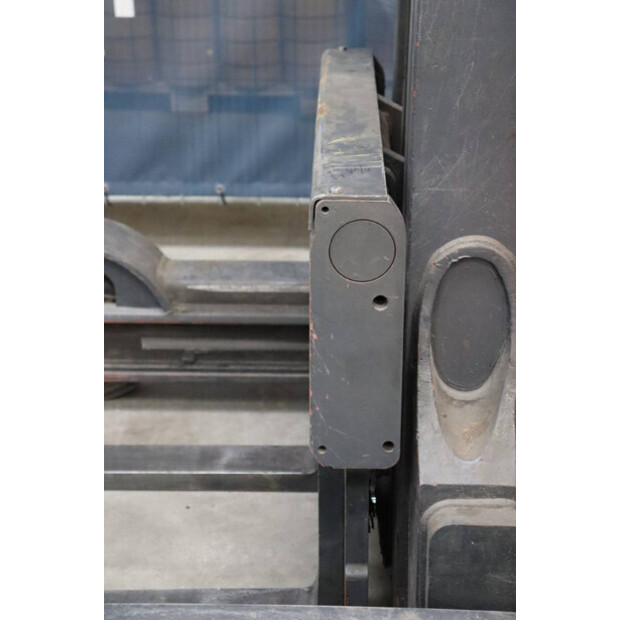 ليندي R20S-46017066