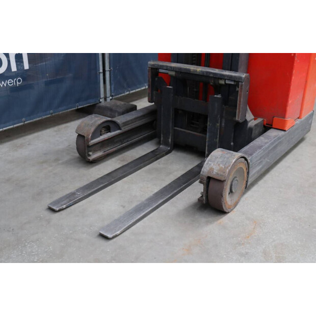 ليندي R20S-46017067