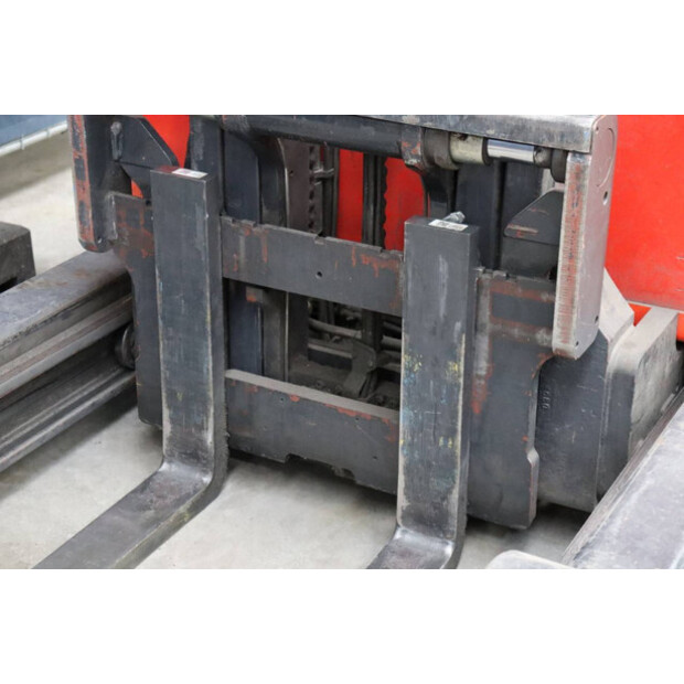 ليندي R20S-46017068