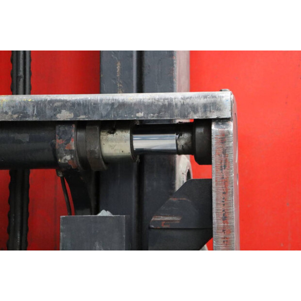 ليندي R20S-46017069