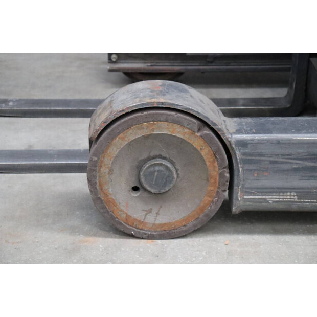 ليندي R20S-46017070