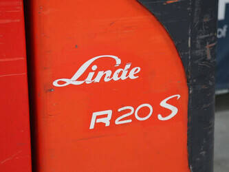 linde-r20s-46017071