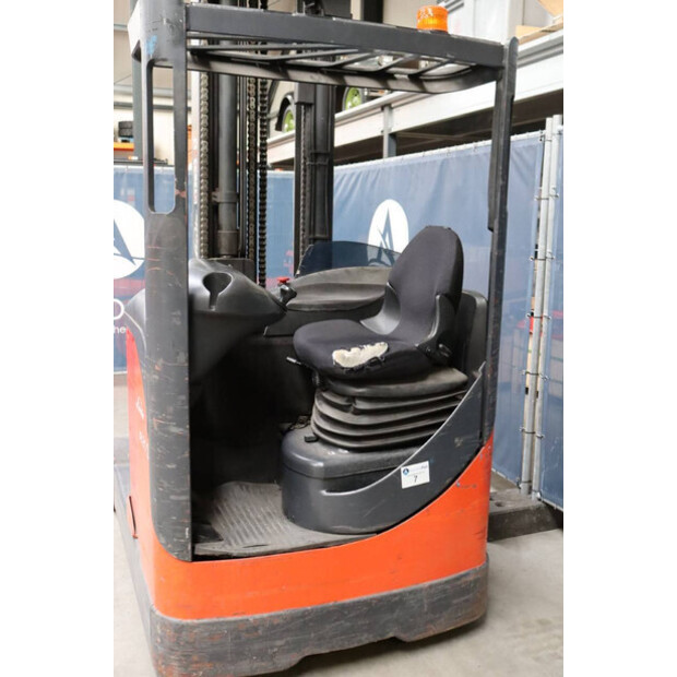 ليندي R20S-46017072