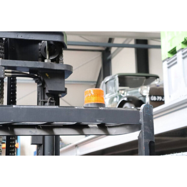 ليندي R20S-46017073