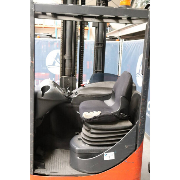 ليندي R20S-46017074