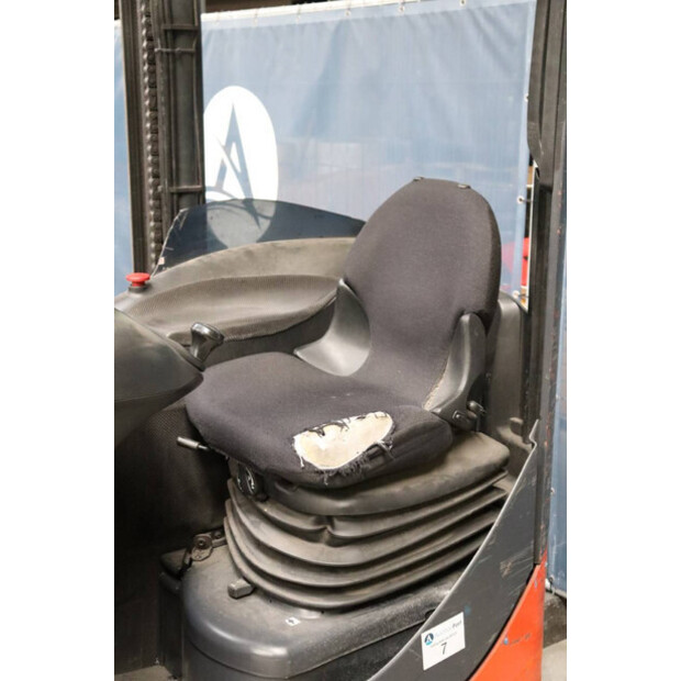 ليندي R20S-46017075