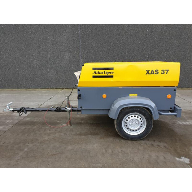 2012 أطلس كوبكو XAS 37 KD-46017076