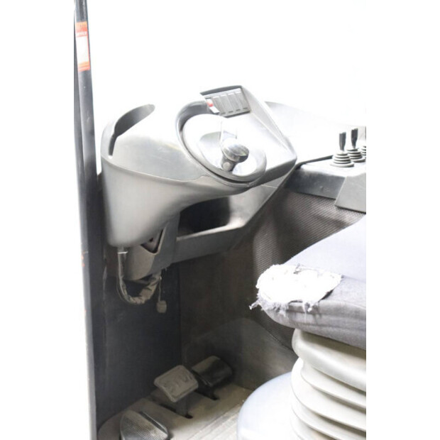 ليندي R20S-46017077