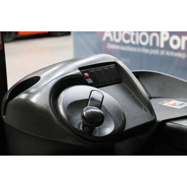 ليندي R20S-46017078