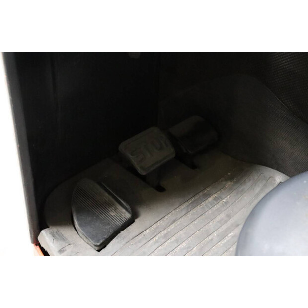 ليندي R20S-46017079