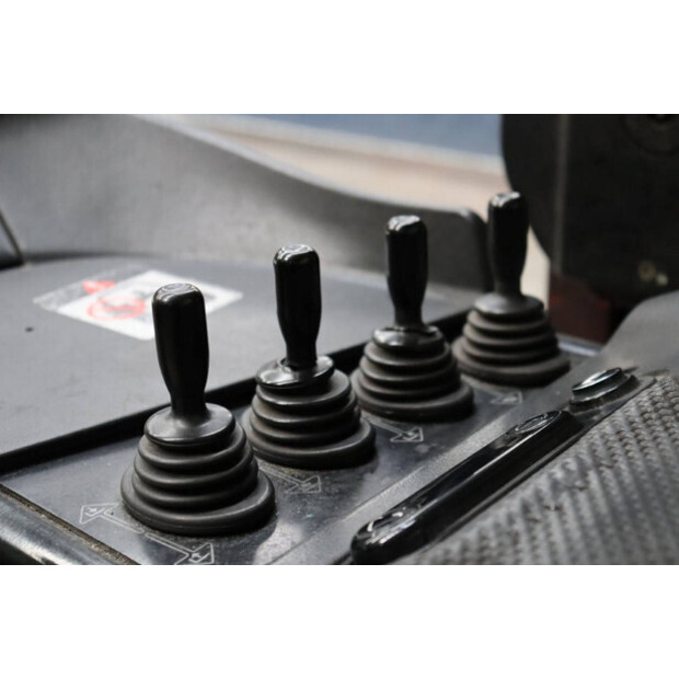 ليندي R20S-46017081