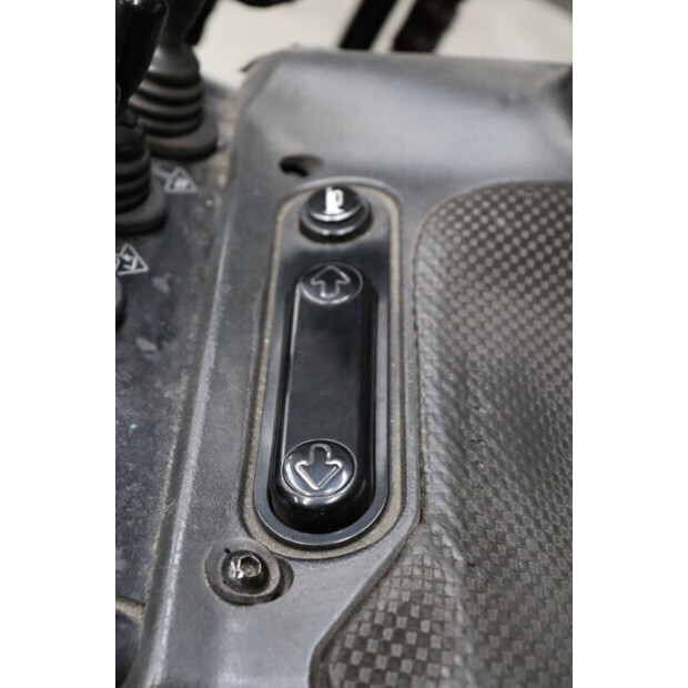 ليندي R20S-46017082