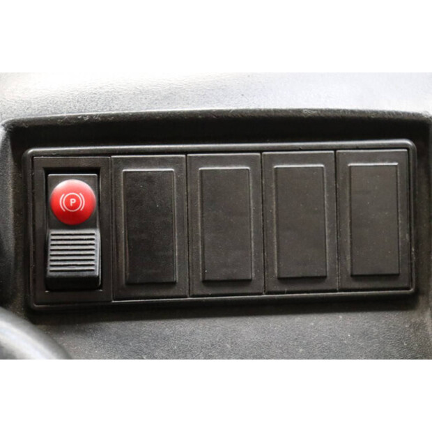 ليندي R20S-46017083