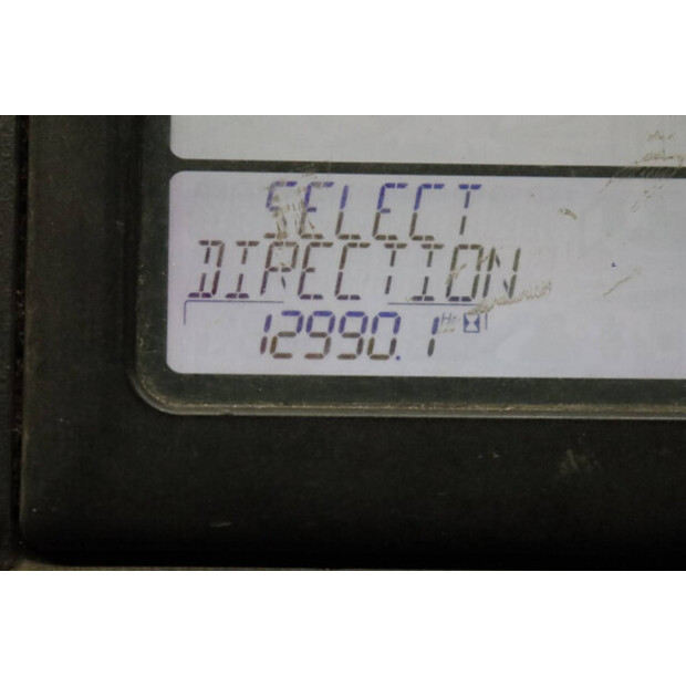 ليندي R20S-46017086