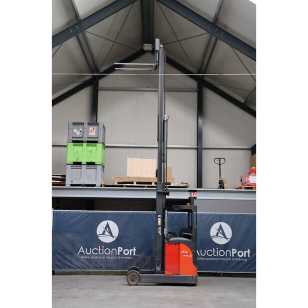 ليندي R20S-46017087