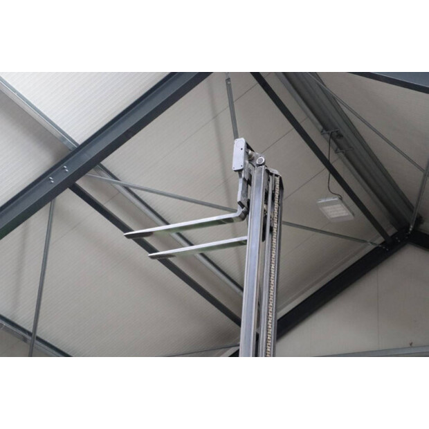 ليندي R20S-46017090