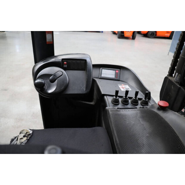 ليندي R20S-46017092