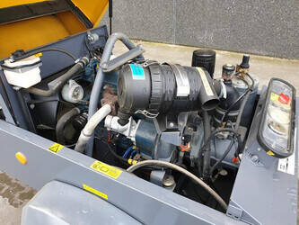 2012-atlas-copco-xas-37-kd-950257-46017094