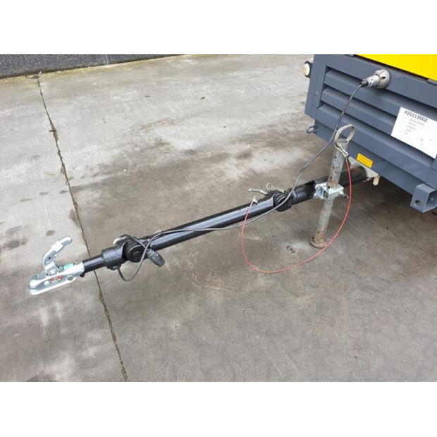 2012 أطلس كوبكو XAS 37 KD-46017098