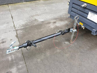 2012-atlas-copco-xas-37-kd-950257-46017098