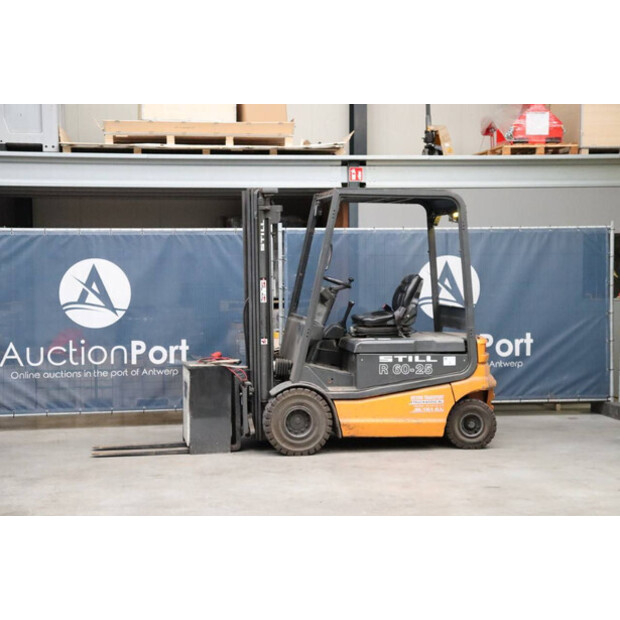 Still R60/25-46017103