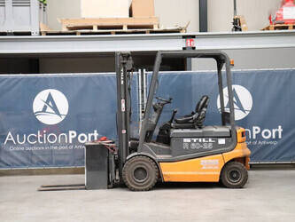 still-r60-25-1432636-46017104