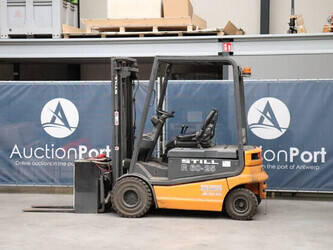 still-r60-25-1432636-46017105