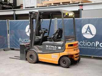 still-r60-25-1432636-46017106