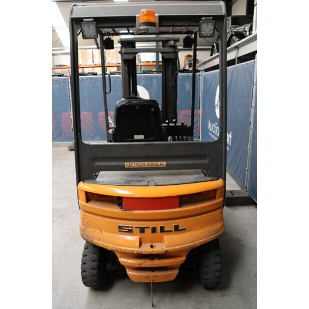 Still R60/25-46017107