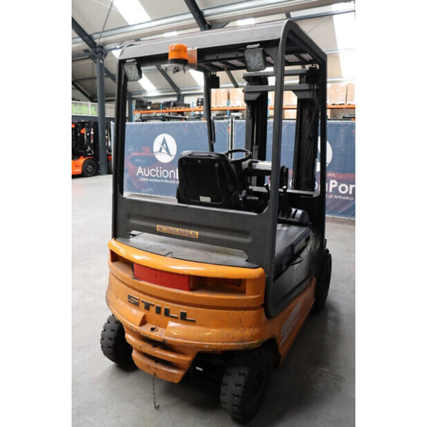 Still R60/25-46017108