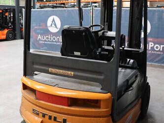 still-r60-25-1432636-46017108