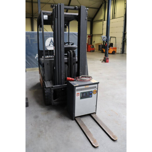 Still R60/25-46017109