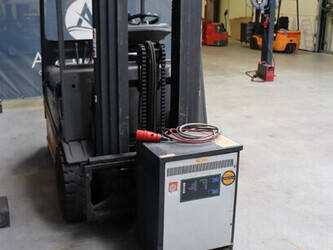 still-r60-25-1432636-46017109