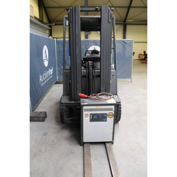 Still R60/25-46017110