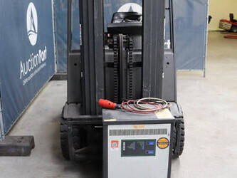 still-r60-25-1432636-46017110