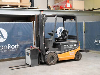 still-r60-25-1432636-46017111