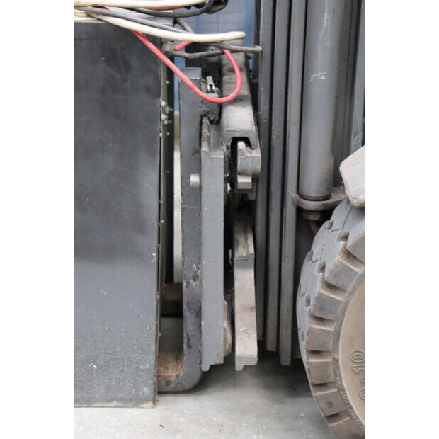 Still R60/25-46017112