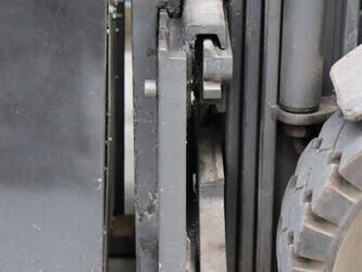 still-r60-25-1432636-46017112