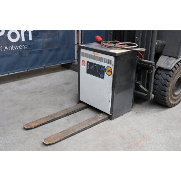 Still R60/25-46017113