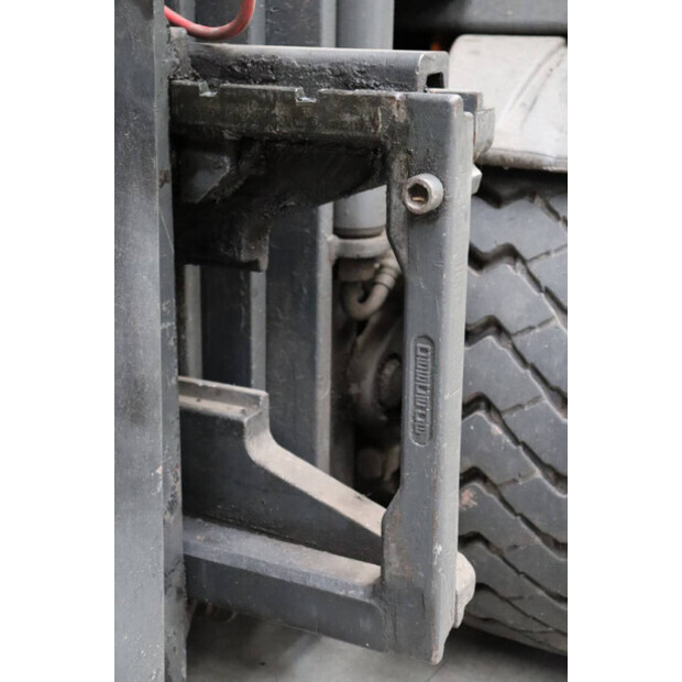 Still R60/25-46017114