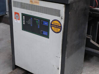 still-r60-25-1432636-46017115