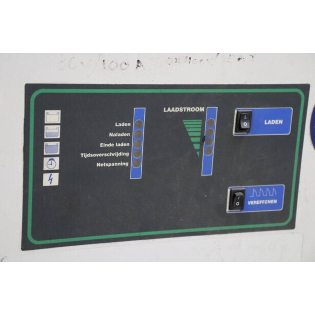 Still R60/25-46017116