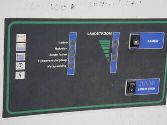 still-r60-25-1432636-46017116